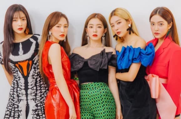 Image Source_Instagram | redvelvet.smtown