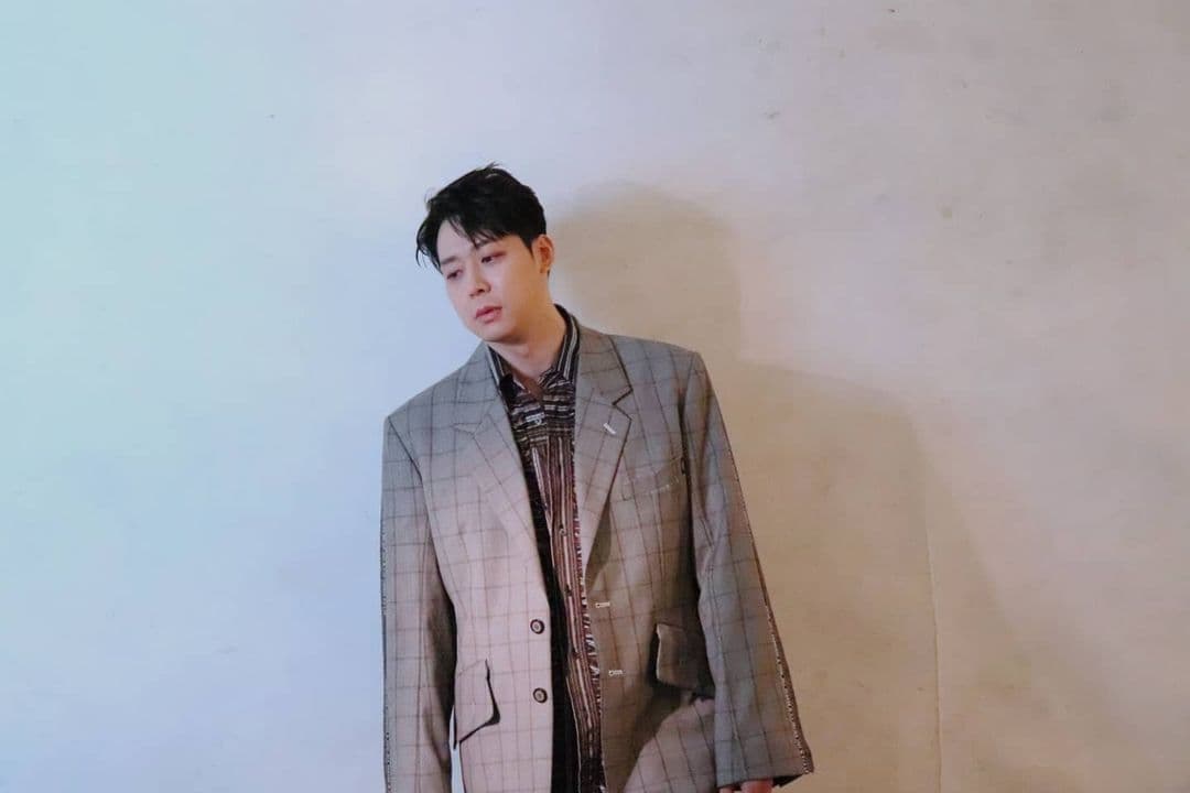 Image Source_Instagram | pyc_official_