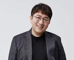 Image Source | 온라인 커뮤니티