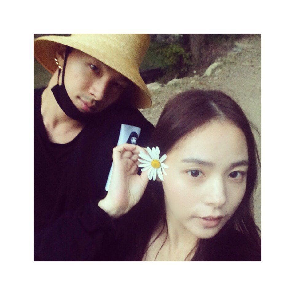 Image Source_Instagram | __youngbae__