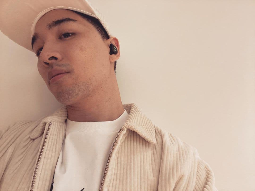 Image Source_Instagram | __youngbae__