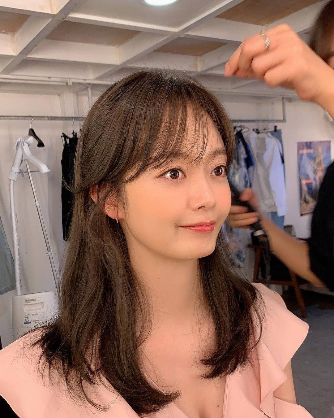 Image Source_Instagram | jsomin86