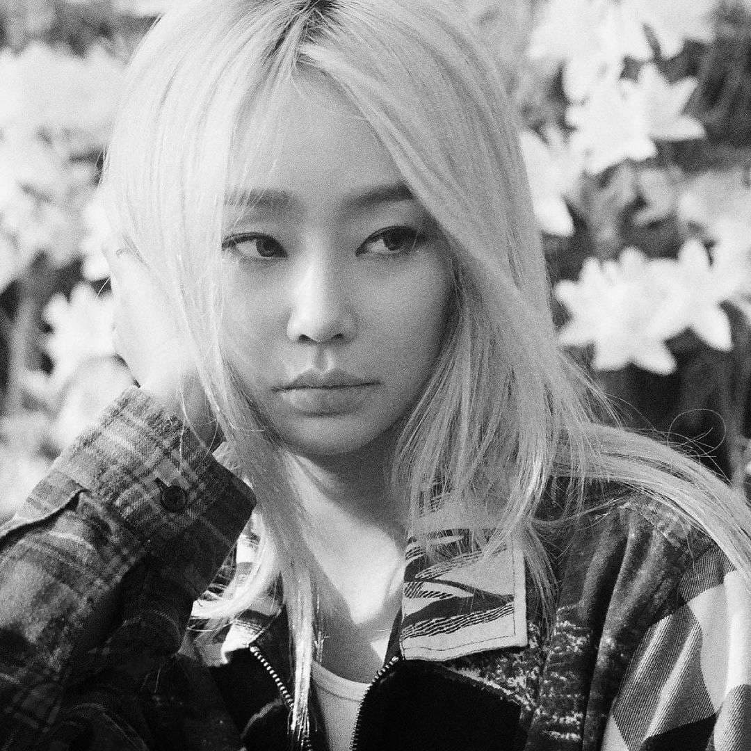 Image Source_Instagram | xhyolynx