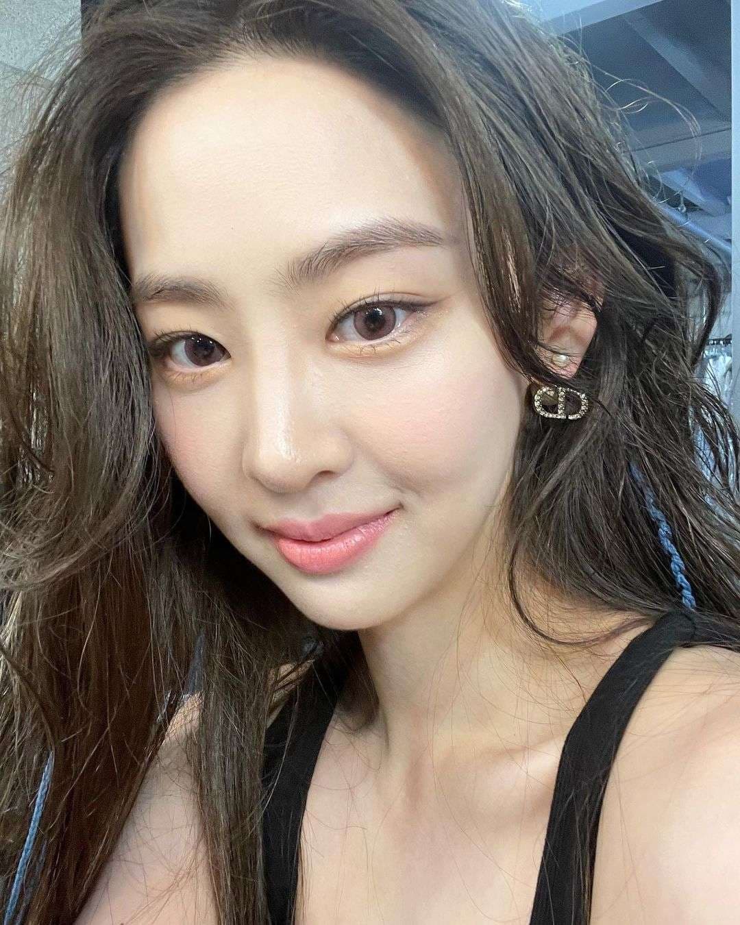 Image Source_Instagram | xhyolynx