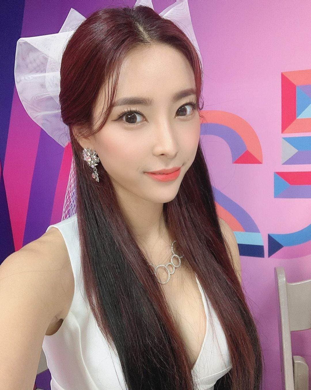 Image Source_Instagram | haon_jang