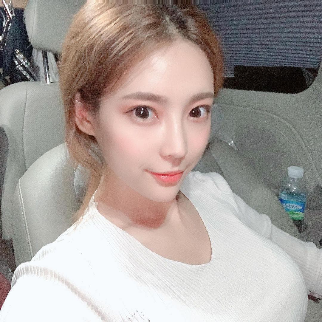 Image Source_Instagram | haon_jang