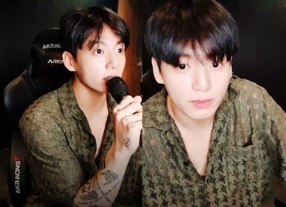 image source_온라인 커뮤니티