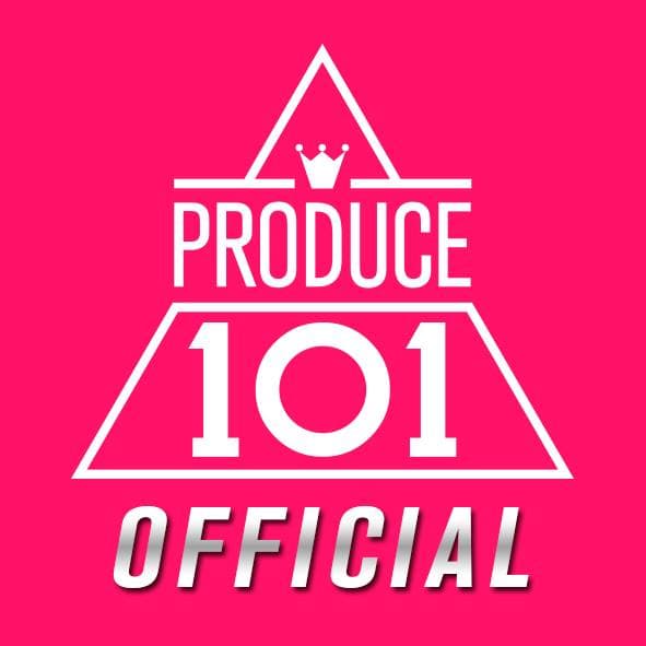 Image Source Facebook | produce101