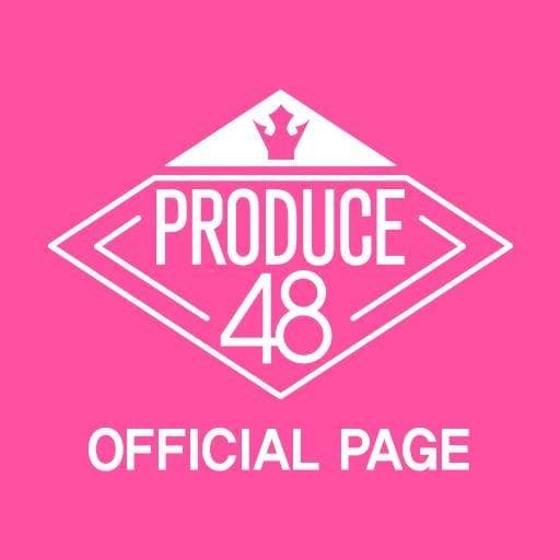 Image Source Facebook | produce101