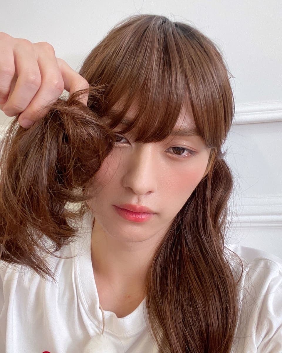 Image Source_Instagram | realstraykids