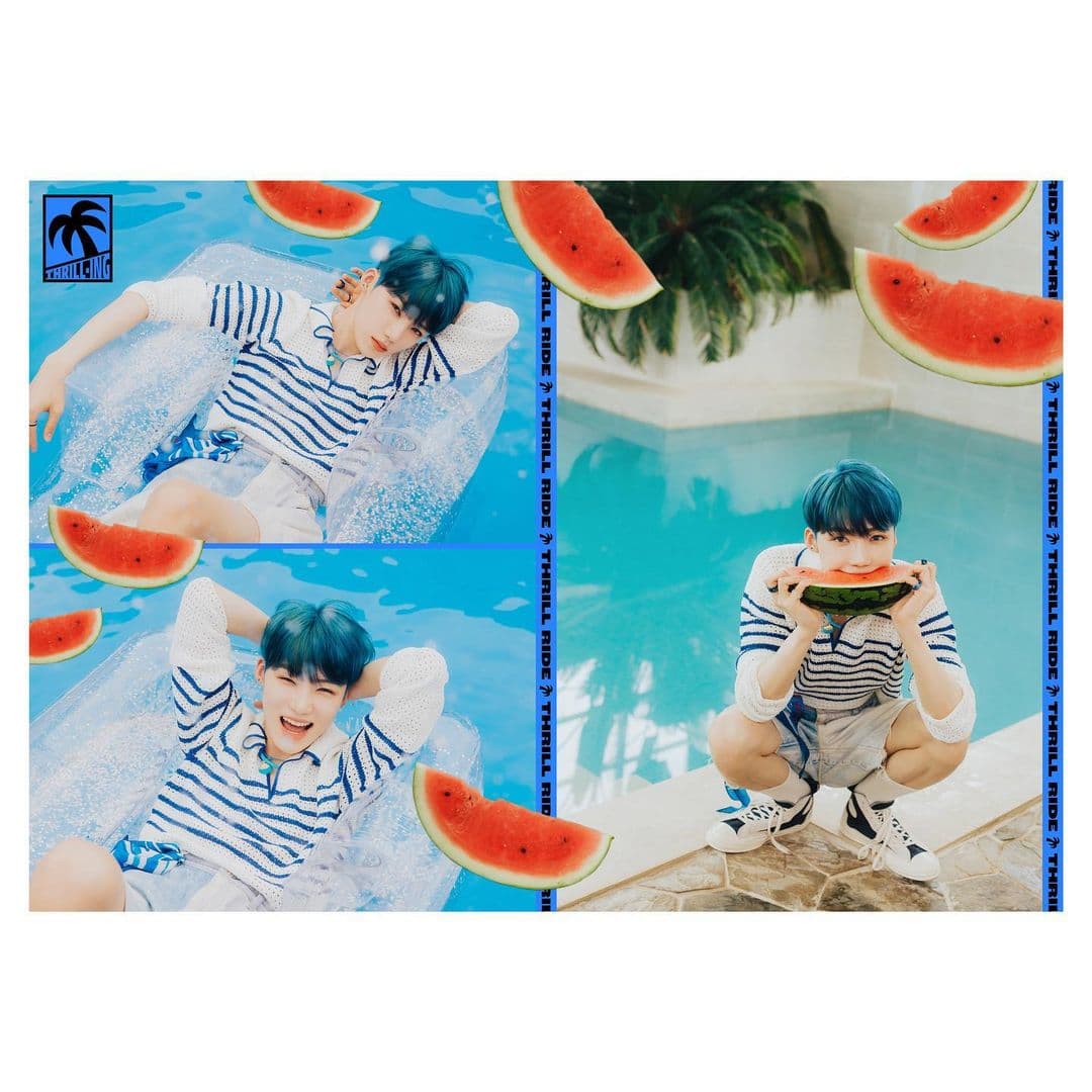 Image Source_Instagram | official_theboyz