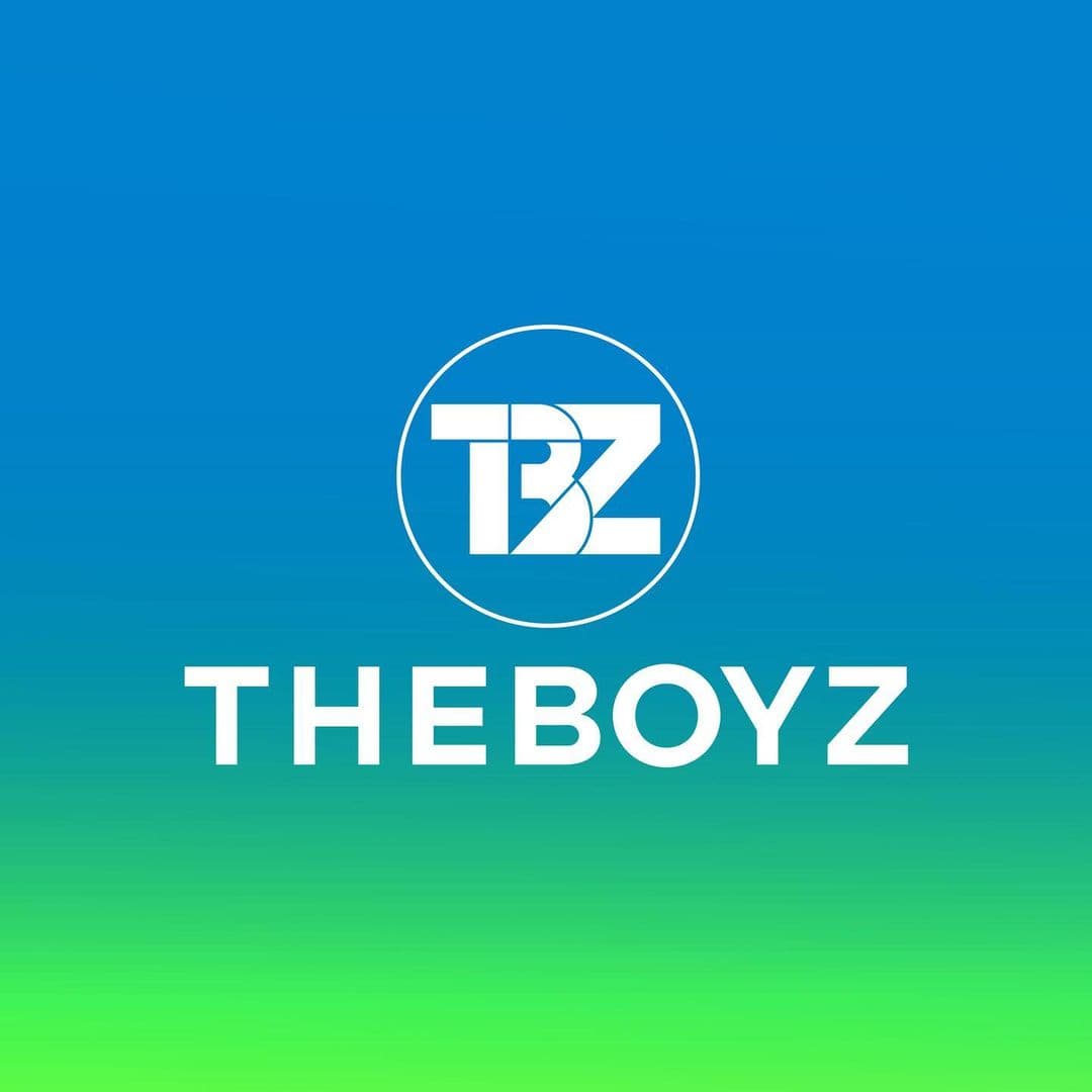 Image Source_Instagram | official_theboyz