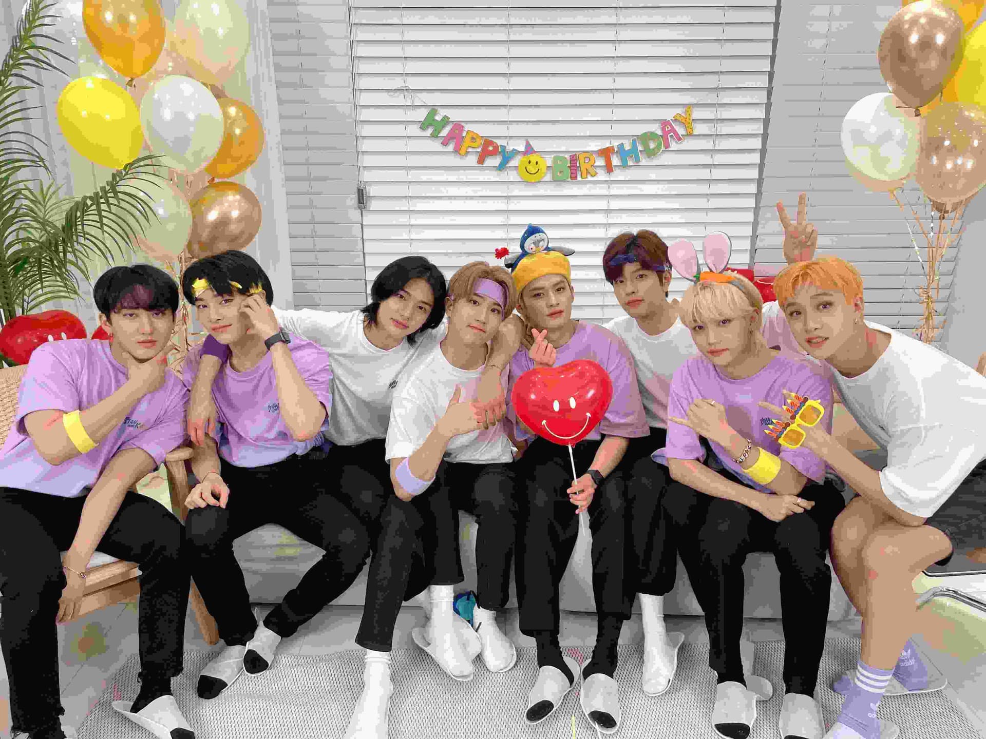 Image Source_Twitter | stray_kids