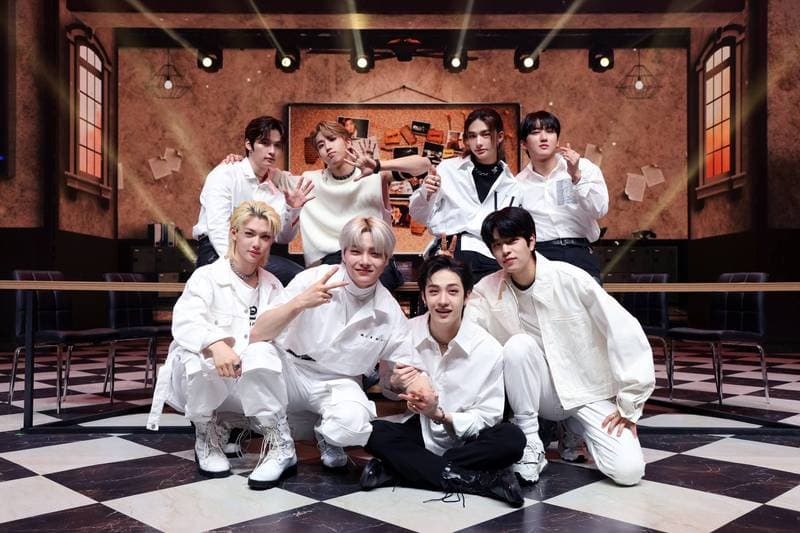 Image Source_Twitter | stray_kids