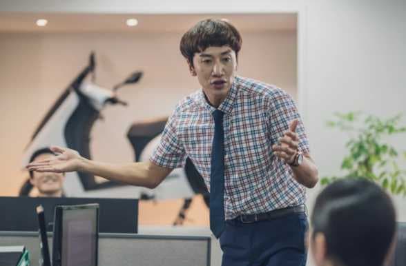 Image Source Instagram | masijacoke850714
