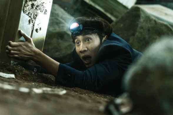 Image Source Instagram | masijacoke850714