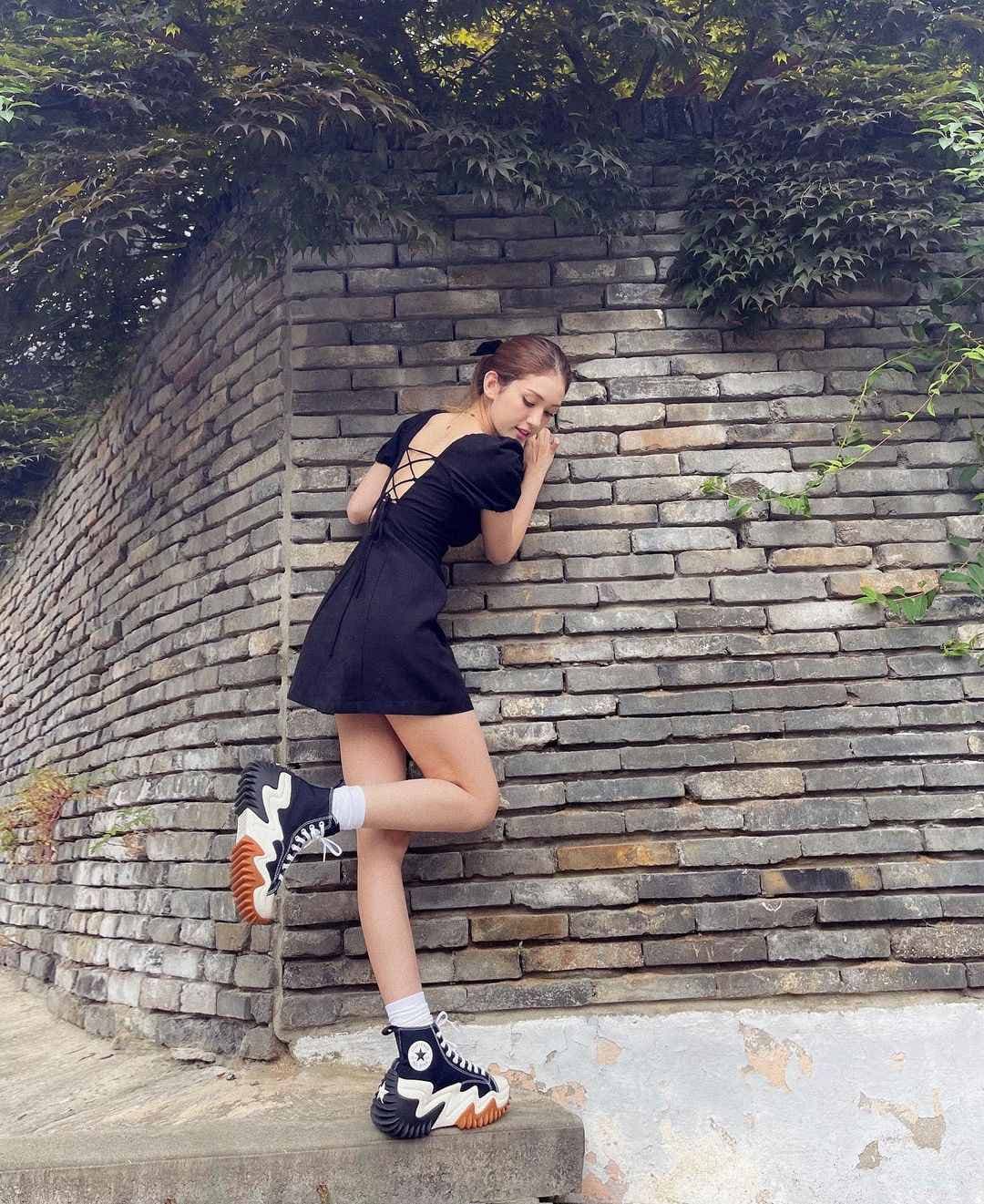 Image Source_Instagram | somsomi0309
