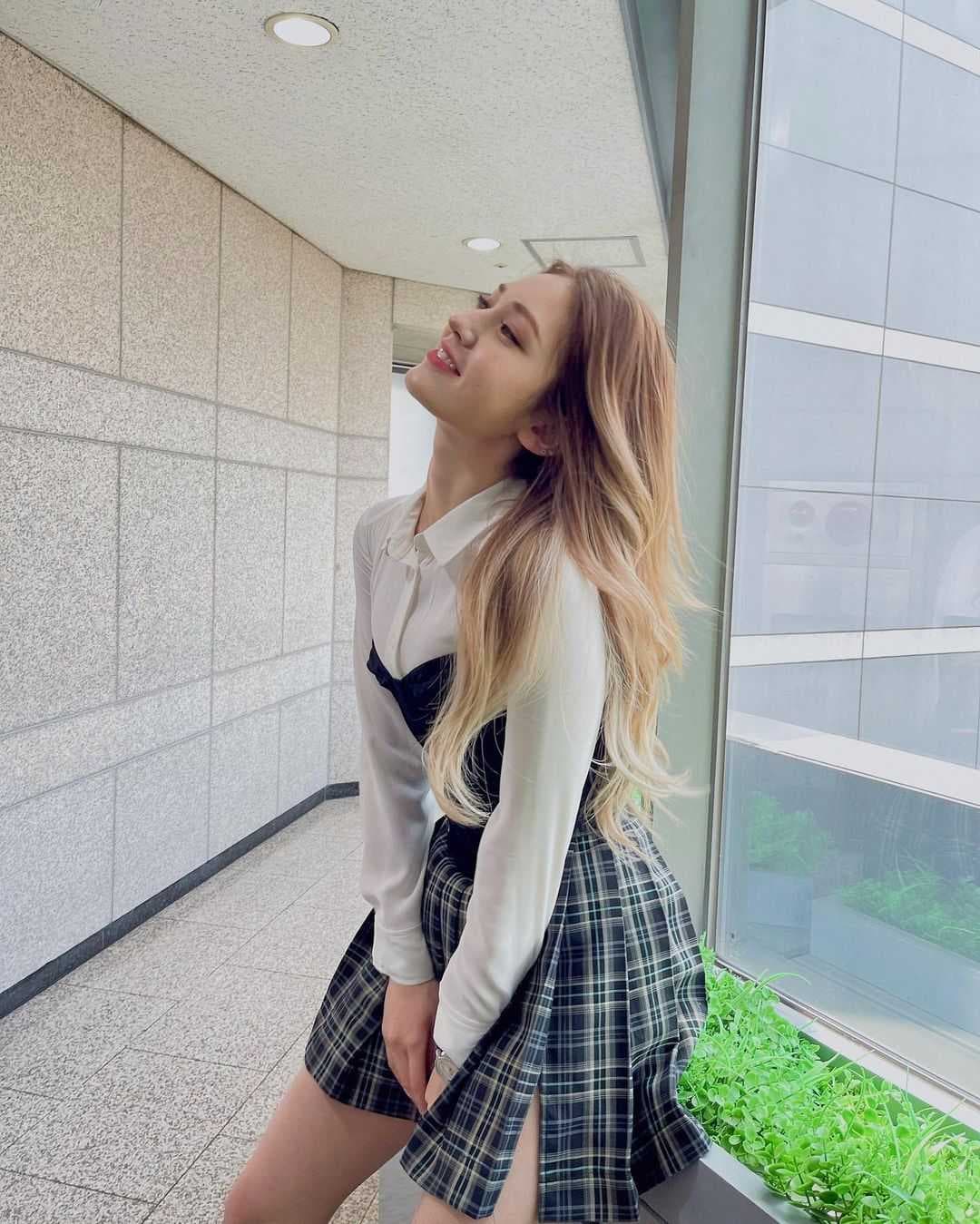 Image Source_Instagram | somsomi0309