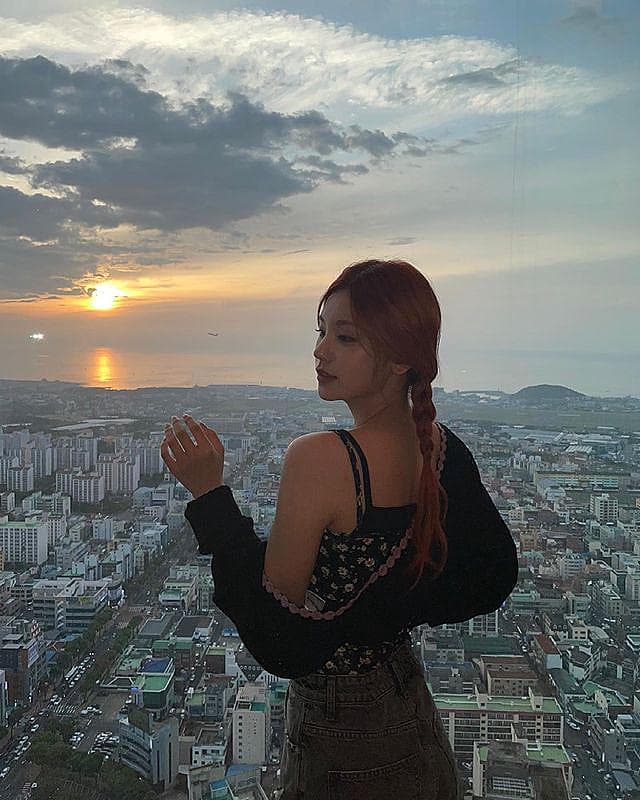 Image Source_instagram | itzy.all.in.us