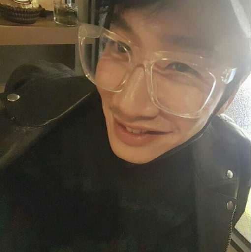 Image Source Instagram | masijacoke850714
