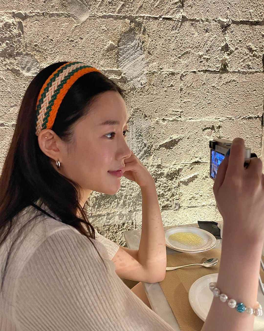 Image Source_Instagram | xx__dain