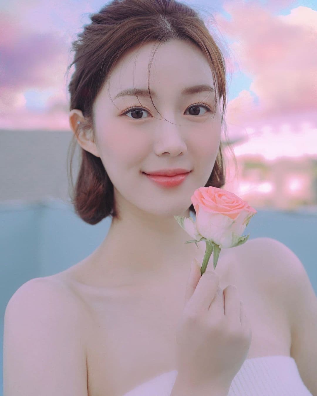 Image Source_Instagram | xx__dain