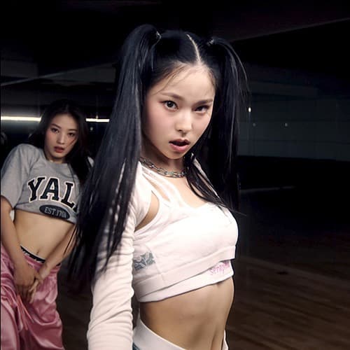 Image Source_Instagram | jypn_official