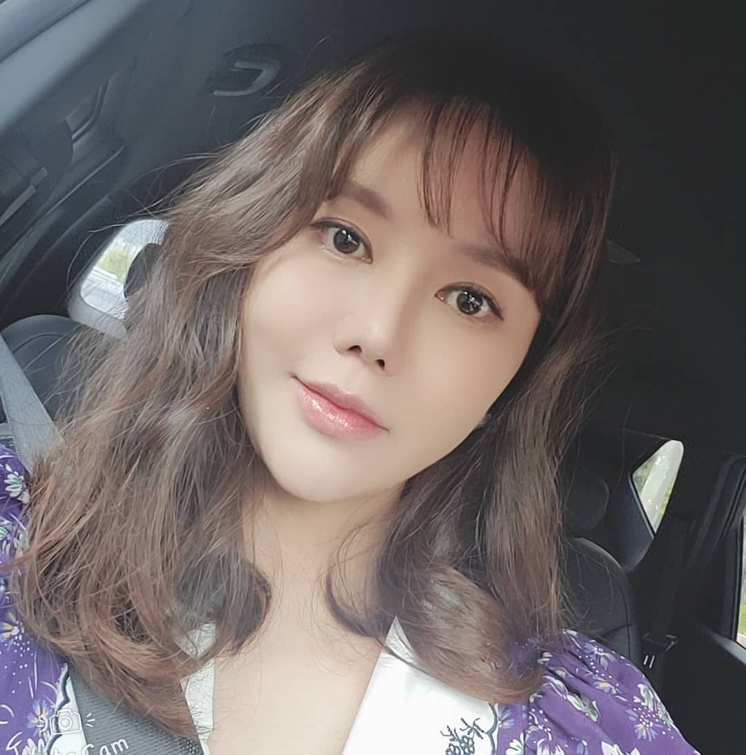 Image Source_Instagram | yeonsu_park0405