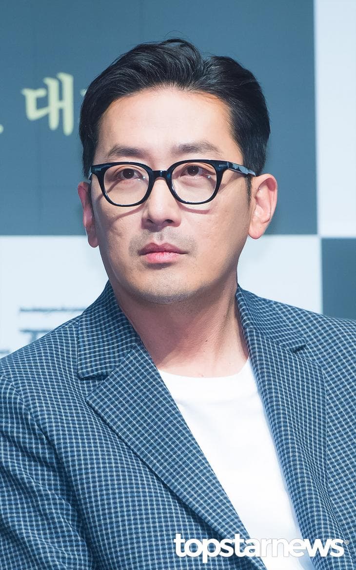 Image Source | Topstarnews提供