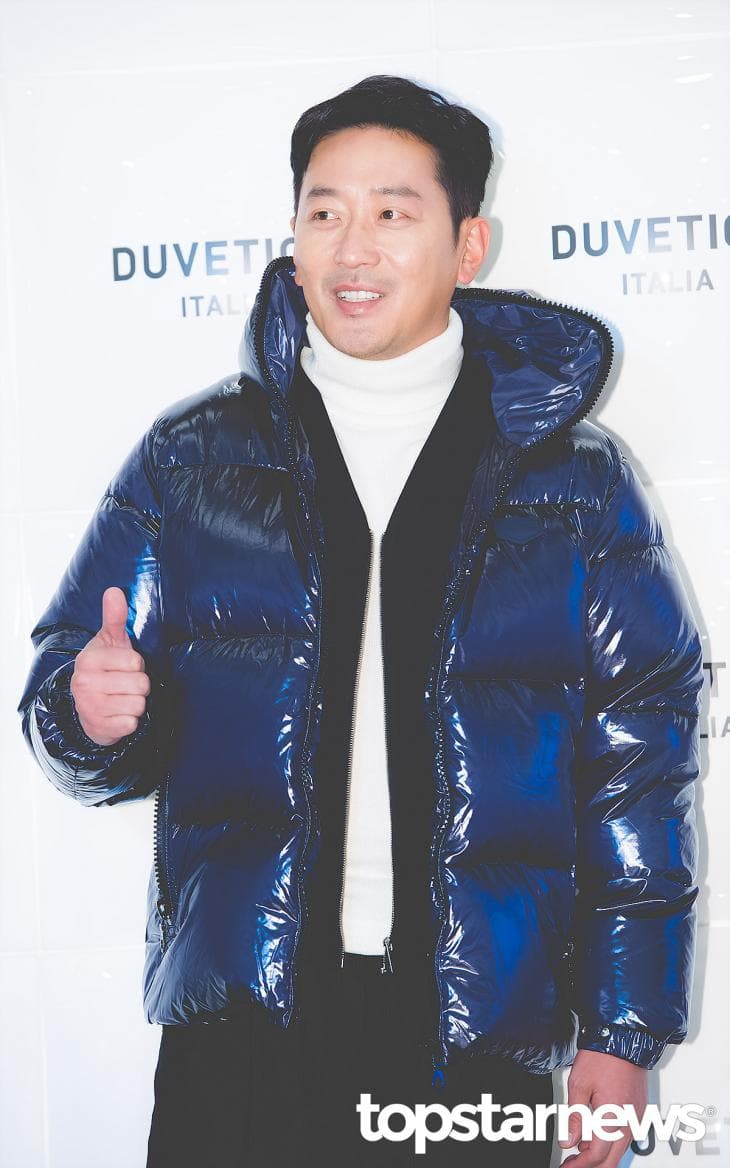 Image Source | Topstarnews提供