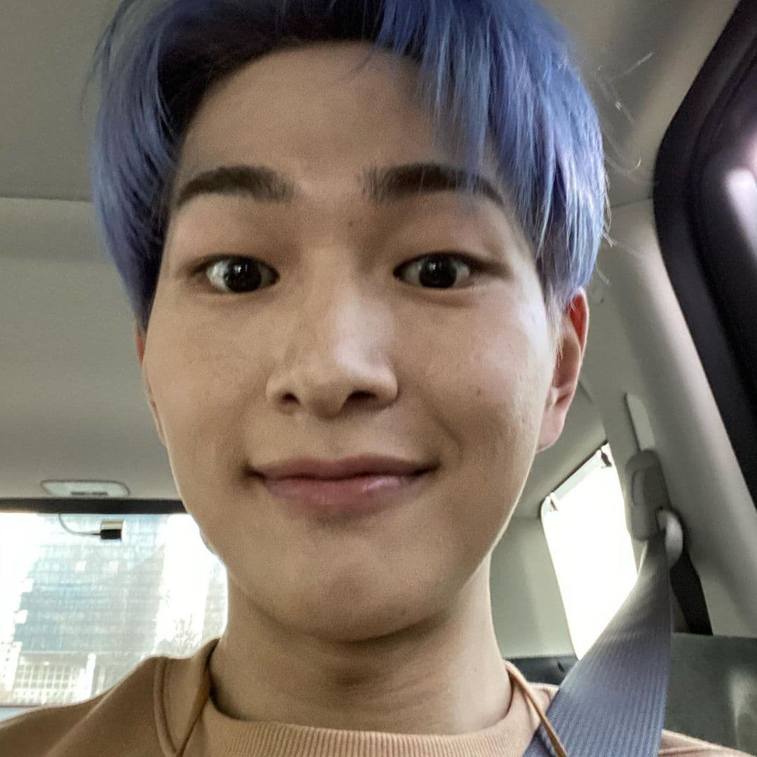 Image Source instagram | shinee
