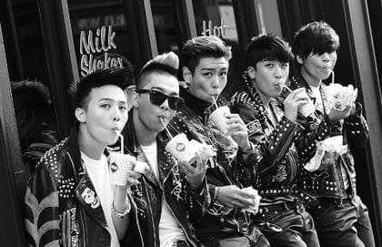 Image Source_Instagram | bigbang_official