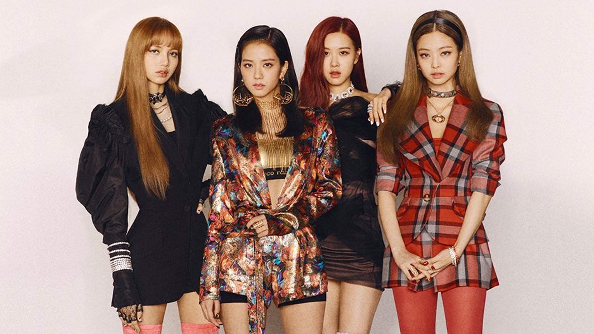 Image Source_Instagram | blackpinkofficial