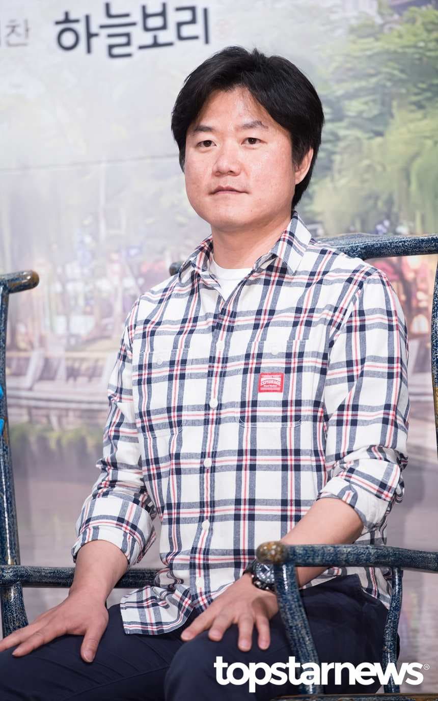 Image Source | Topstarnews提供