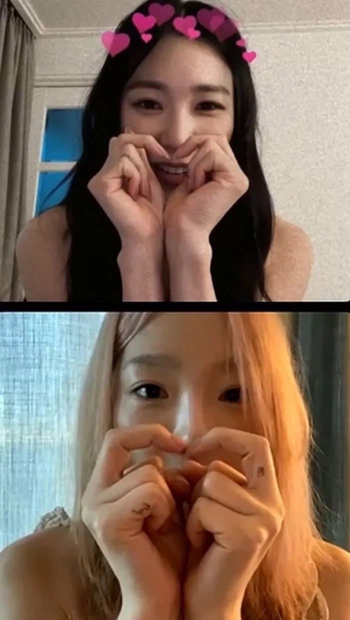 https://www.instagram.com/sooyoungchoi/