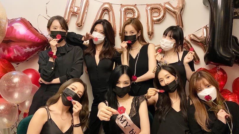 https://www.instagram.com/sooyoungchoi/