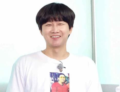 image source_온라인 커뮤니티
