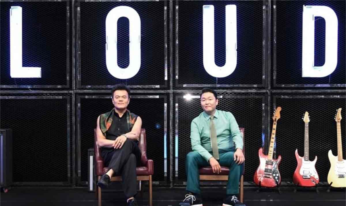 https://www.instagram.com/asiansoul_jyp/
