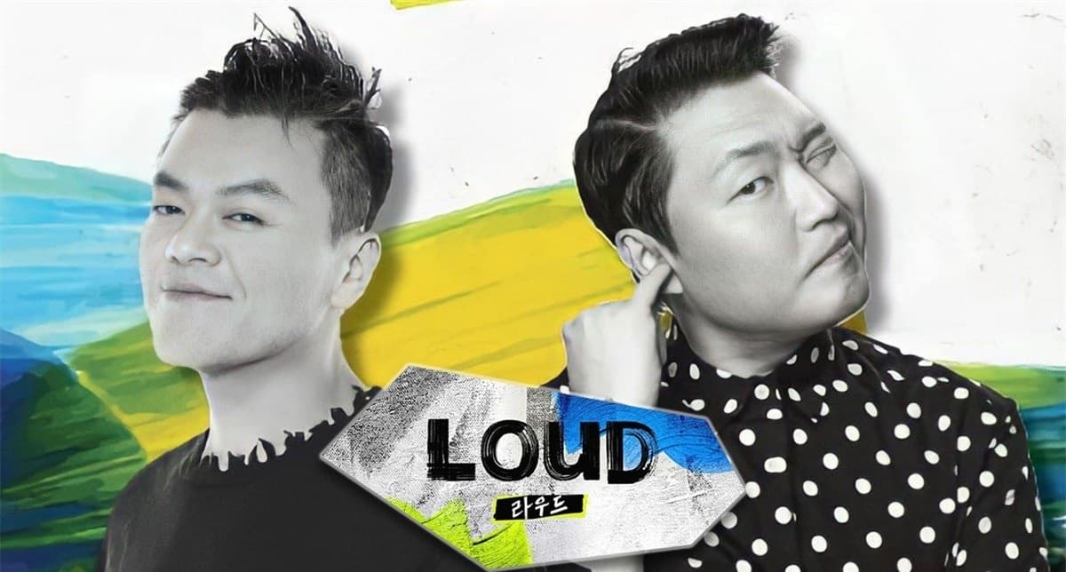 https://www.instagram.com/asiansoul_jyp/