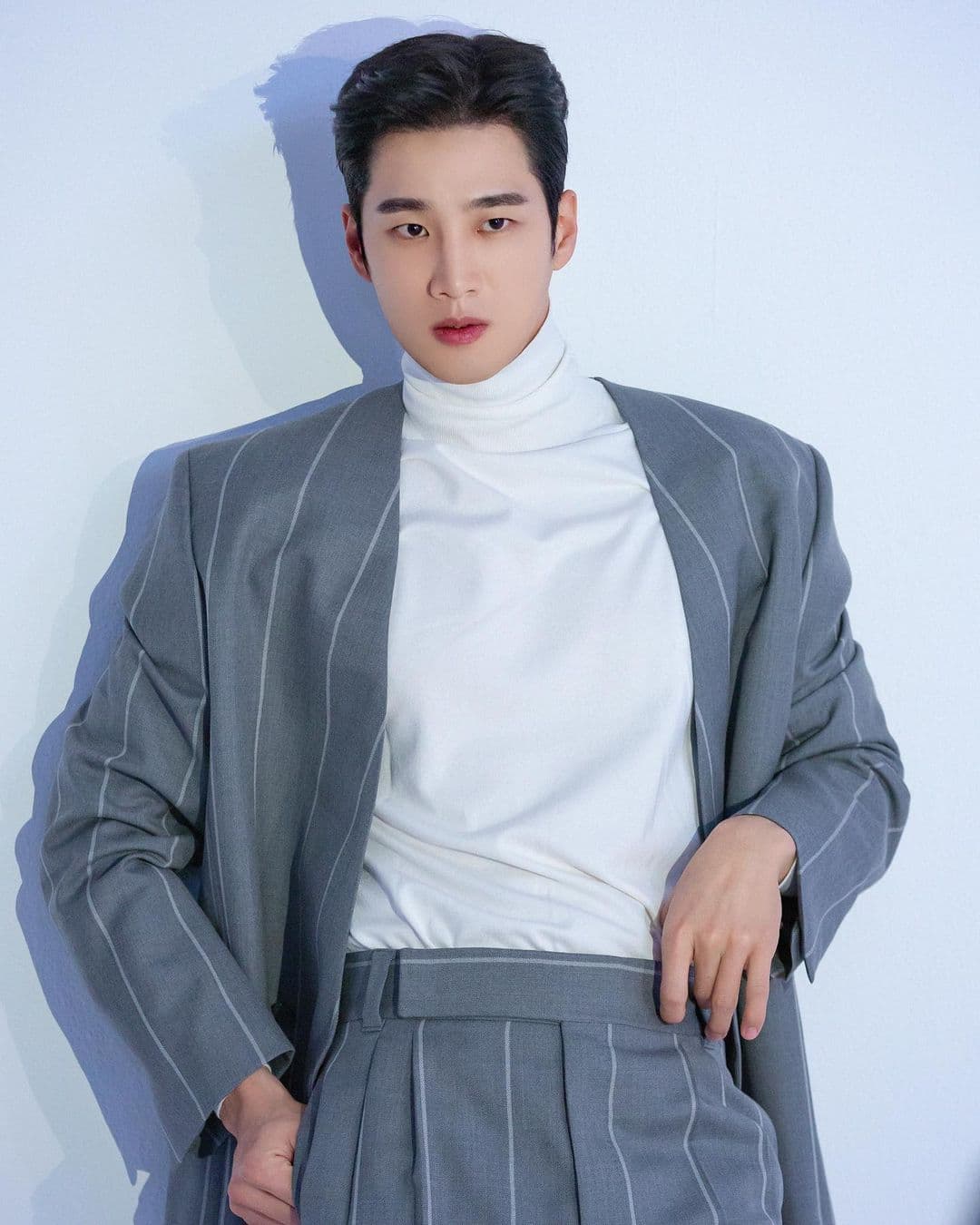Image Source_Instagram | bohyunahn