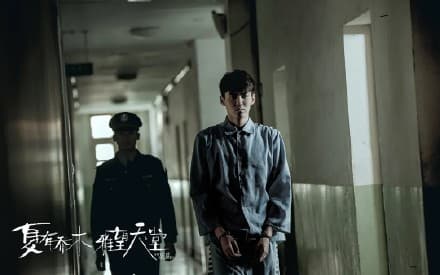 image source_온라인 커뮤니티