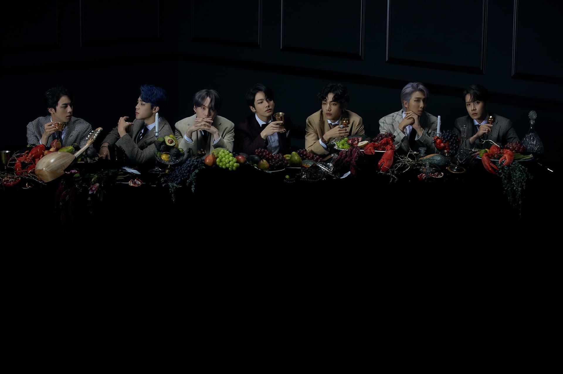 https://www.facebook.com/bangtan.official