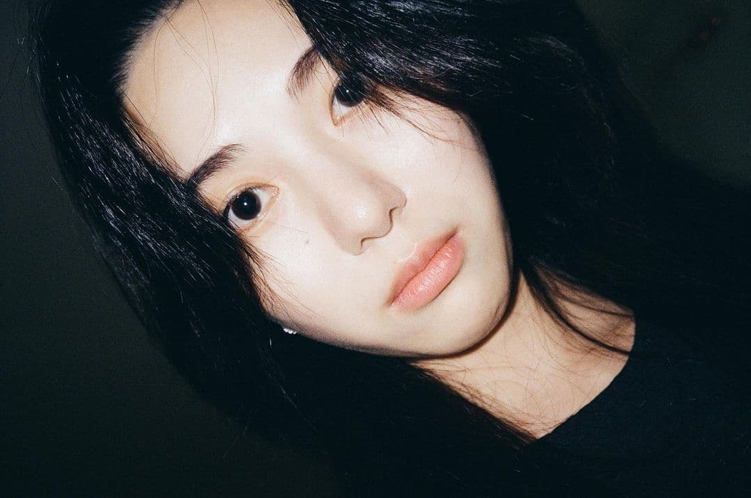 Image Source_Instagram | kvwowv