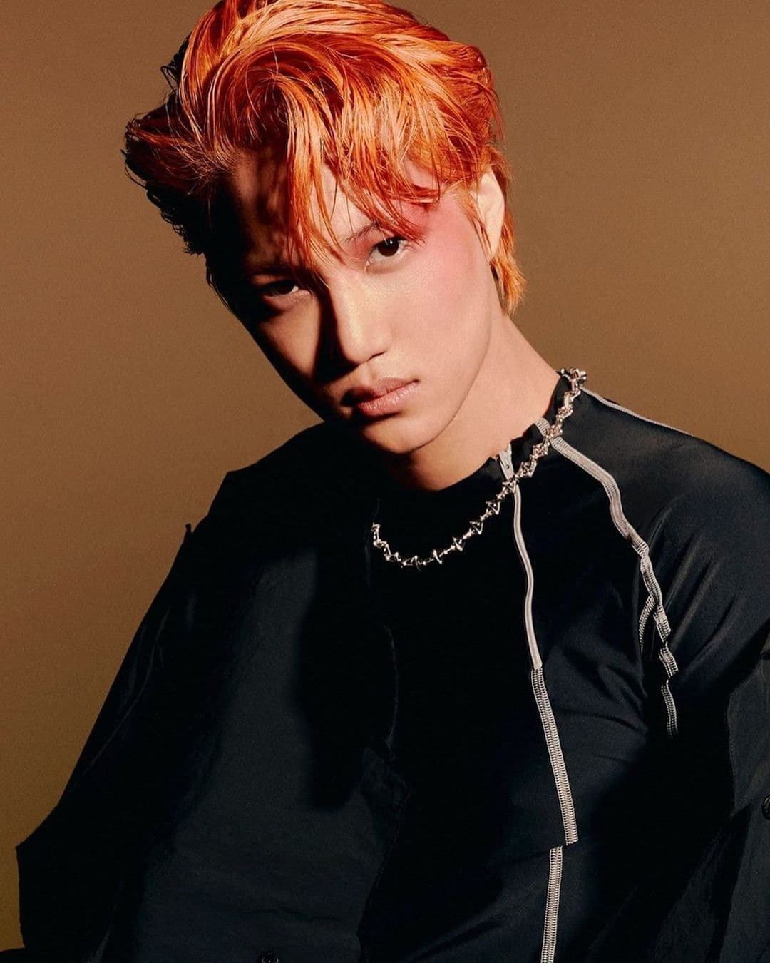 Image Source_Instagram | zkdlin