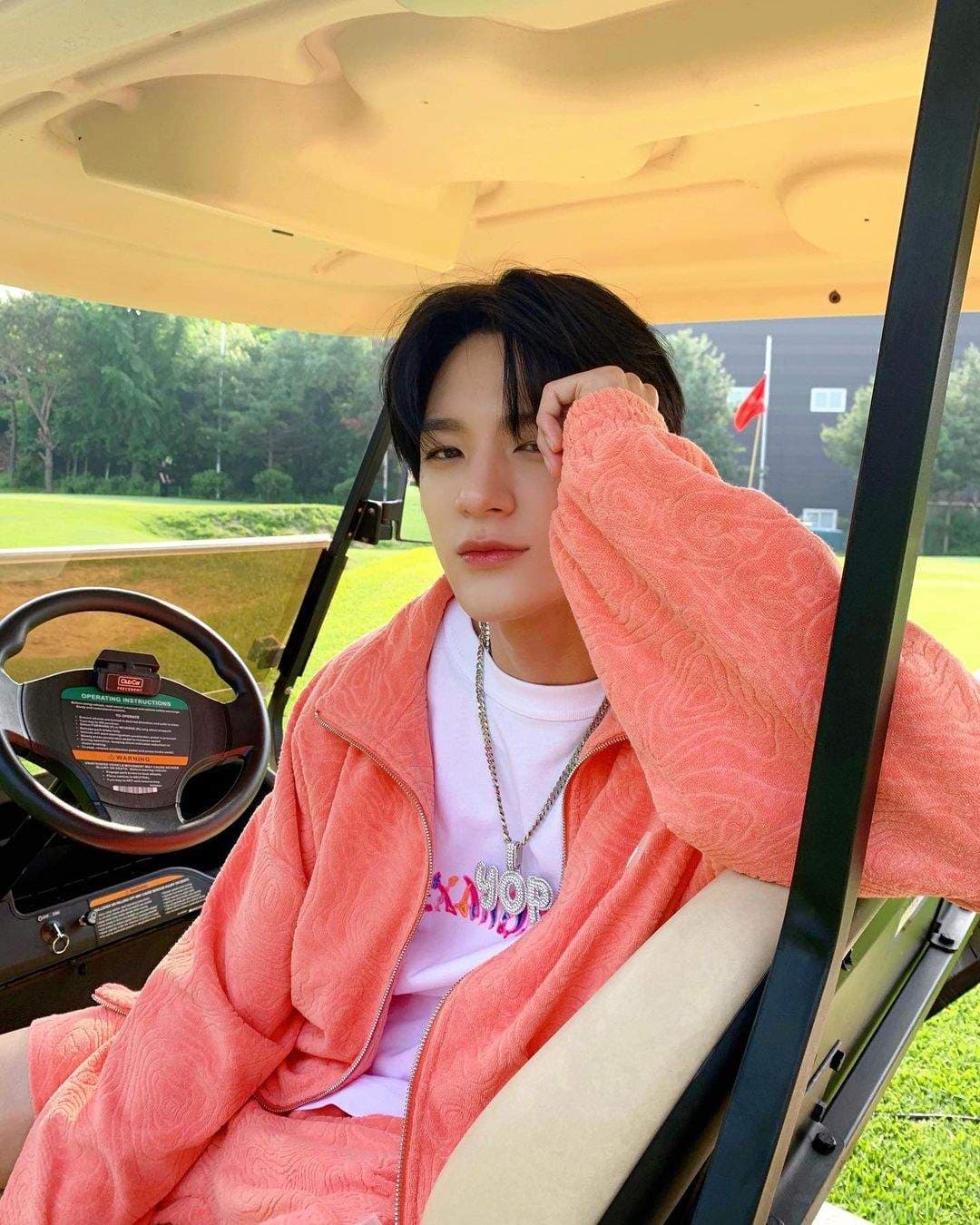 Image Source_Instagram | nct_dream