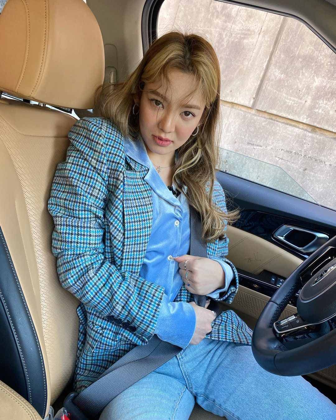 instagram | dj_hyo_x.x