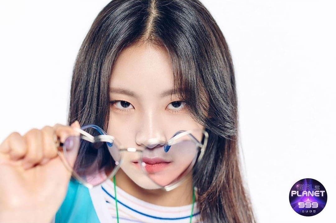 Image Source_Instagram | girlsplanet999
