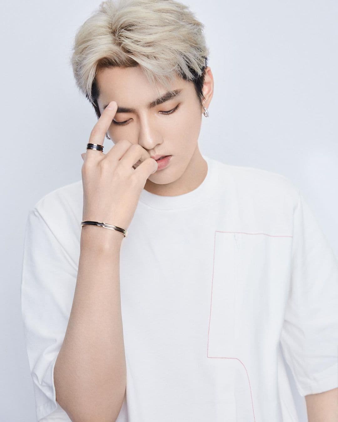 Image Source_Instagram | kriswu