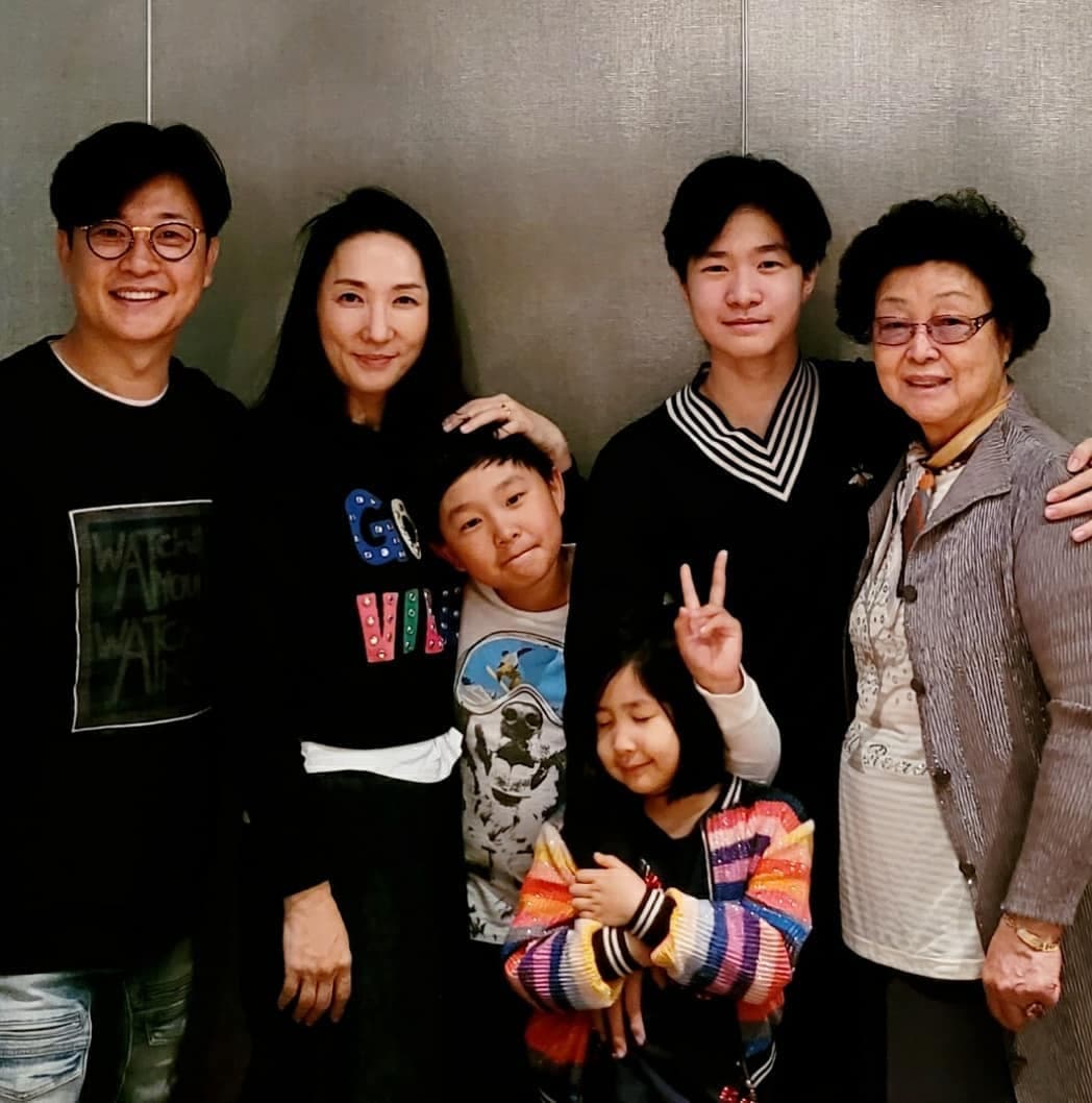 Image Source_Instagram | minkukkim1005