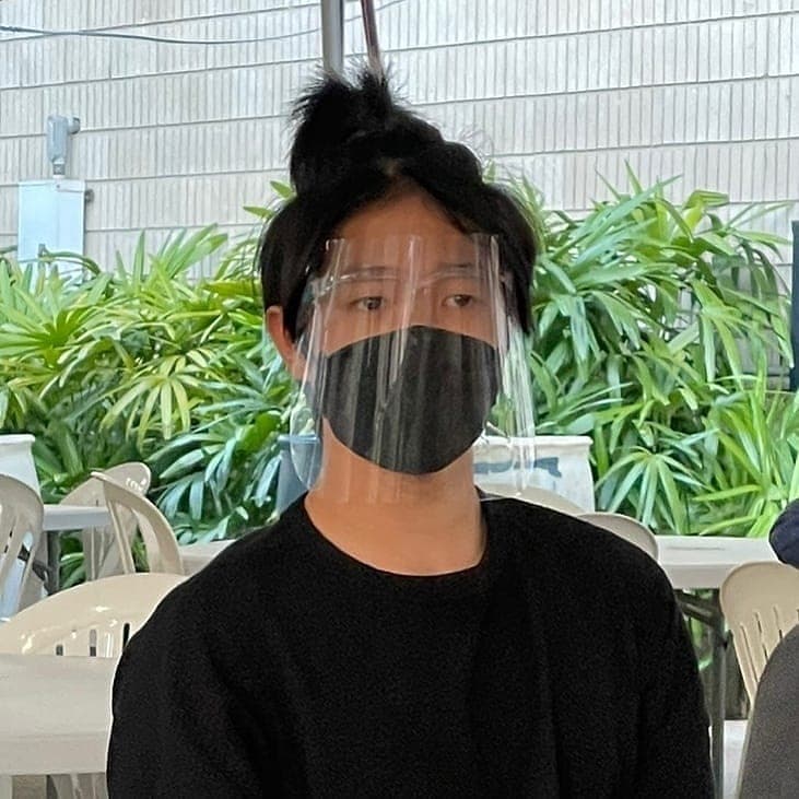 Image Source_Instagram | minkukkim1005
